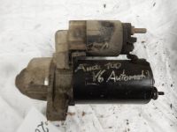 Audi VW Starter Anlasser 0001108174 078911023D 26016 Bayern - Heilsbronn Vorschau