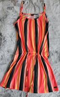 Protest Kleid Gr. 42 / 44 Bayern - Pfaffenhofen a. d. Roth Vorschau