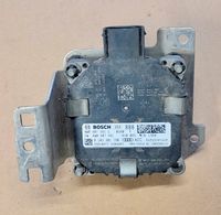 AUDI A4 A5 8W ACC Radarsensor Steuergerät 8W0907561C Sachsen - Chemnitz Vorschau