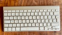 Apple Tastatur Dresden - Blasewitz Vorschau