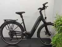 *NEU* KTM Macina Style 720 750Wh 2024 E-Bike UVP:4.599 Nordrhein-Westfalen - Gelsenkirchen Vorschau