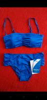 Neu Gr38 Bikini Bademode Badebikini Köln - Mülheim Vorschau