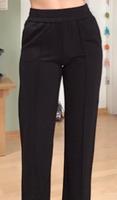 Only Stoffhose schwarz XS/30 Bayern - Wolfratshausen Vorschau