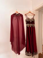 Abendkleid Baden-Württemberg - Ulm Vorschau