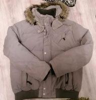 Energie und Bench, Winterjacke, Gr.XL,Top Berlin - Spandau Vorschau