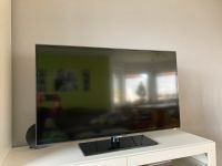 40’‘ (101 cm) LCD Fernseher - Samsung Full HD UE40ES5700 Baden-Württemberg - Ludwigsburg Vorschau