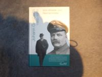 Vom Arbeiter zum Reichsminister: Johann Giesberts (1865-1938) Nordrhein-Westfalen - Kalkar Vorschau