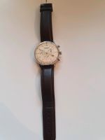 Armbanduhren Jacques Lemans/ Iron Annie / Esprit/ Ruhla  u.a . Sachsen - Görlitz Vorschau