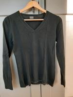 Pullover, schwarz, Esprit, Gr. L Bayern - Nersingen Vorschau