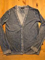 Marc O’Polo Pullover Jeansblau usedlook Gr M Bonn - Kessenich Vorschau