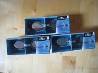 3x crane sports Schwimmbrille Taucherbrille für Erwachsene NEU Baden-Württemberg - Appenweier Vorschau