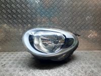 Fiat 500X Scheinwerfer vorne links Halogen 00521021850 Nordrhein-Westfalen - Gelsenkirchen Vorschau