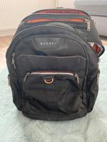 Everki Laptoprucksack Nordrhein-Westfalen - Hilchenbach Vorschau