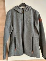 Meru Softshelljacke, Gr. 42 Rheinland-Pfalz - Albersweiler Vorschau