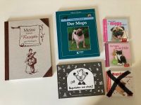 Zeitschrift Essen & Trinken und Bücher Niedersachsen - Seeburg (Niedersachsen) Vorschau