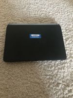 HP Laptop HSTNN-C84C Altona - Hamburg Rissen Vorschau