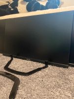 3x Asus vX279 FHD Monitore Rheinland-Pfalz - Schifferstadt Vorschau