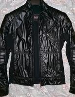 ❗TOP SALE❗WIE NEU❗RARITÄT❗Coole BELSTAFF Jacke, Gr. L, NP~579€ Schleswig-Holstein - Nordstrand Vorschau