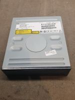 HP 4482B CD-RW & DVD-ROM Drive IDE Schleswig-Holstein - Norderstedt Vorschau