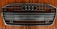 Kühlergrill Audi A6 C8 / 4K S-Line Hessen - Einhausen Vorschau