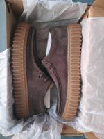 Clarks Torhill Lo Neu Innenstadt - Köln Altstadt Vorschau