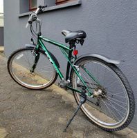 Fahrrad Herren 26 Zoll Nordrhein-Westfalen - Wipperfürth Vorschau