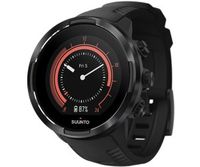 Suunto 9 Baro Black Smartwatch (129371) tausch möglich Bremen-Mitte - Bahnhofsvorstadt  Vorschau