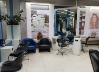 Friseurladen zu verkaufen Nordrhein-Westfalen - Arnsberg Vorschau