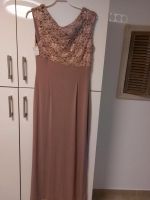 Abendkleid Neu Hessen - Kriftel Vorschau