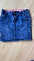 TCM Tchibo Jeansrock Größe 38 Bayern - Stadtbergen Vorschau