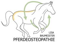 Pferdeosteopathie/ - physiotherapie Baden-Württemberg - Biberach an der Riß Vorschau