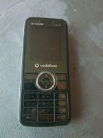 Handy "SAGEM my411V" mit Farbdisplay Nordrhein-Westfalen - Viersen Vorschau