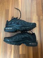 NIKE TNS IN SCHWARZ GRÖẞE 41 Stuttgart - Weilimdorf Vorschau