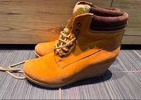 Tamaris Stiefeletten 39 gratis Versand Nordrhein-Westfalen - Gladbeck Vorschau