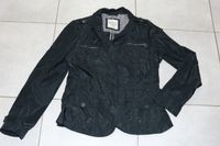 Esprit Damen Jacke, Blazer schwarz Gr. 40 - neuwertig Kr. Passau - Passau Vorschau