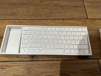Apple Magic Keyboard Tastatur *NEU Nordrhein-Westfalen - Lünen Vorschau