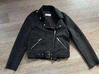 MNG ( Mango ) Jacke Niedersachsen - Cadenberge Vorschau