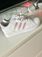 Original Adidas Damen Schuhe | Sneakers | NEU Rheinland-Pfalz - Sankt Sebastian Vorschau