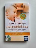 HypnoBirthing Nordrhein-Westfalen - Minden Vorschau