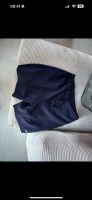 Oace Bon Vivant Shorts Gr. XL Saarland - Perl Vorschau