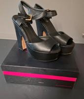 High Heels von Buffalo Saarland - Schiffweiler Vorschau