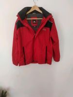 ❣️ McKinley Regenjacke Jacke 164/38/M ❣️ Hessen - Pohlheim Vorschau