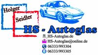 HONDA CIVIC LIM SB/SS 3/5T+KOMBI  AKTION** Rheinland-Pfalz - Heltersberg Vorschau