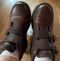 Dr Martens Bayern - Laaber Vorschau