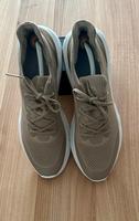 Geox Sommer Sneaker Bayern - Gersthofen Vorschau