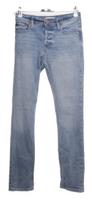 Jack&Jones Herren Jenas, Jungen Jeans Gr.26 Nordrhein-Westfalen - Bergneustadt Vorschau