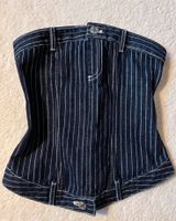 Zara Top Gr. XS Zella - Anrode Vorschau