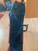 Jeans 7 Seven Gr. 48 neu Baden-Württemberg - Aidlingen Vorschau