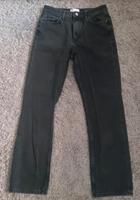 Jeans W29/L30 Brandenburg - Cottbus Vorschau