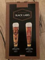 2 Biergläser von Ritzenhoff Hessen - Langgöns Vorschau